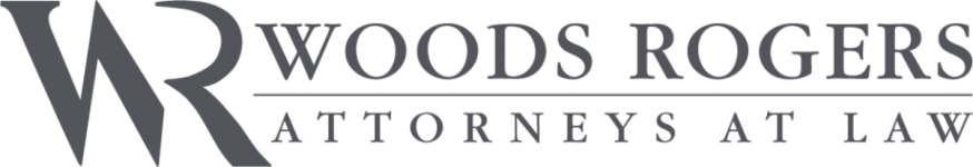 Woods Rogers PLC