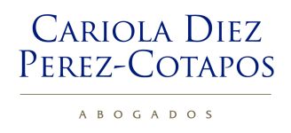 Cariola Díez Pérez-Cotapos