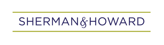 Sherman & Howard L.L.C.