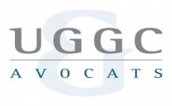 UGGC Avocats