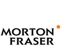 Morton Fraser