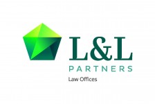L&L Partners