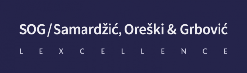 SOG / Samardžić, Oreški & Grbović