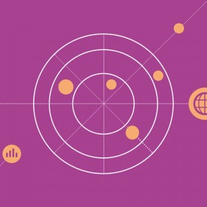 INTERLAW LIVE: COVID-19 Pandemic: Plotting a way Forward for Real Estate