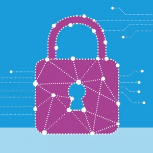 INTERLAW LIVE: Privacy & Data Security - US / Brazilian Cross-Border Issues & Trends