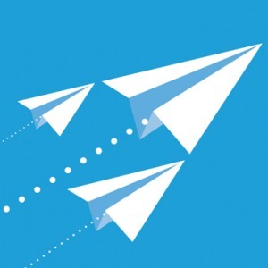 INTERLAW LIVE: Interlaw Academy 2020-2021: Leading for Opportunity