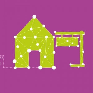 INTERLAW LIVE: Cross-border Real Estate Investment in the US