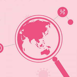 INTERLAW LIVE: A New Economic Normal? Assessing the Prospects for Asian Economies Post COVID-19