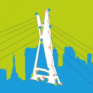 Making Connections Across Latin America