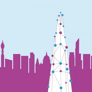 2018 Asia Pacific & EMEA Regional Meeting