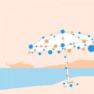 2017 MIPIM Brunch