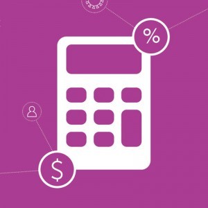 INTERLAW LIVE: Tackling Tax in a Pandemic: Understanding your Options and Meeting your Obligations
