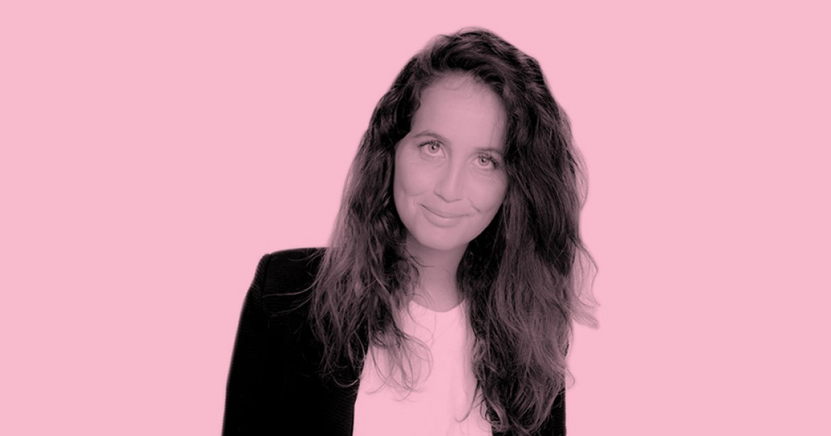 Adv. Tamar Zehavi