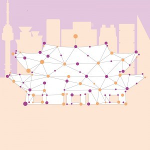 2019 IBA Dinner & Reception