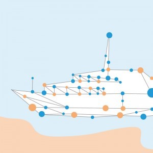 2017 MIPIM Meet-up