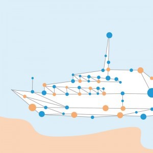 2017 MIPIM Meet-up