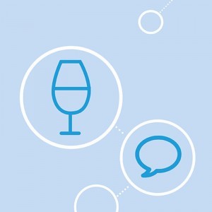 Banking, Finance and Insolvency Networking Drinks