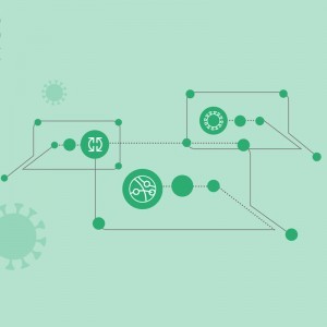 INTERLAW LIVE: Responding to the COVID-19 Pandemic: Managing Partner Virtual Forum