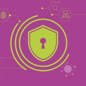 INTERLAW LIVE: Privacy in the Pandemic: The Data Protection Challenges around COVID-19