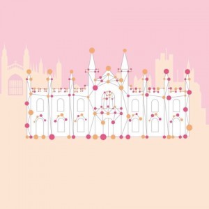 2019 Leadership for Growth Program