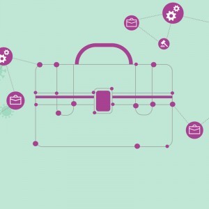 INTERLAW LIVE: Managing and Protecting Your Employees Globally During the COVID-19 Pandemic