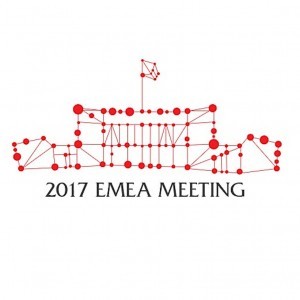 Europe/Middle East/Africa Regional Meeting 2017