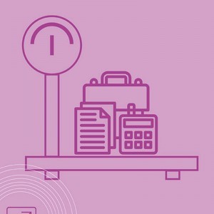 INTERLAW LIVE: 2021 Virtual Asia Pacific Regional Meeting