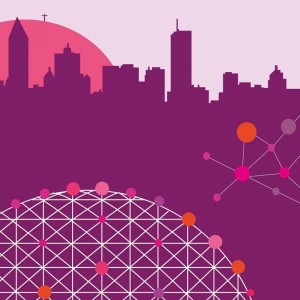 2019 Americas and EMEA Regional Meeting