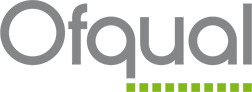 Ofqual