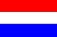 Dutch-flag.jpg?mtime=20181213140756#asset:2009