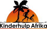 Logo KHA png