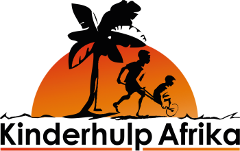 Logo KHA png