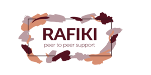 Organisation Logo