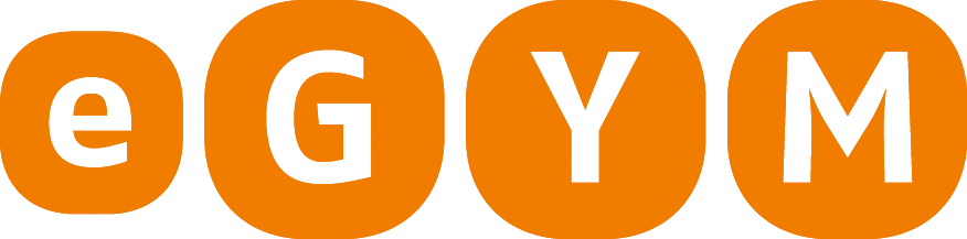 eGym