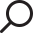 Click to search Click to search