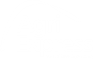 Agri Express