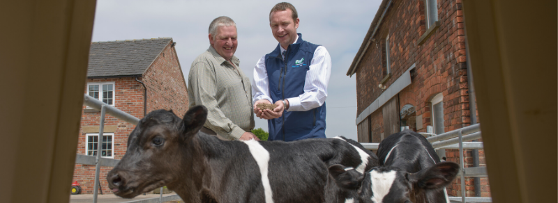 Supplements Department Supplements Department