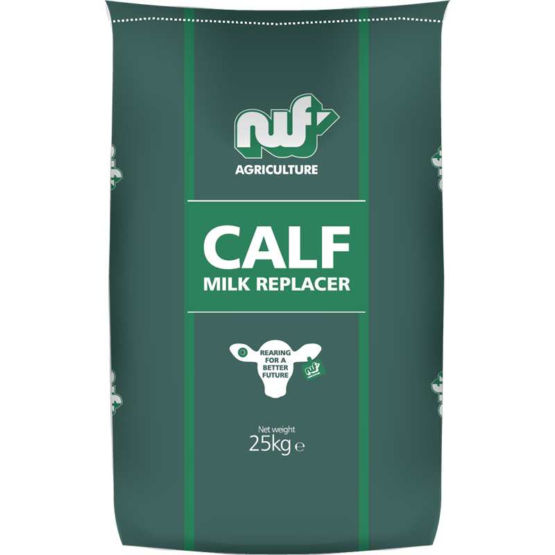 NWF Ultra Milk Emerald Milk Powder NWF Ultra Milk Emerald