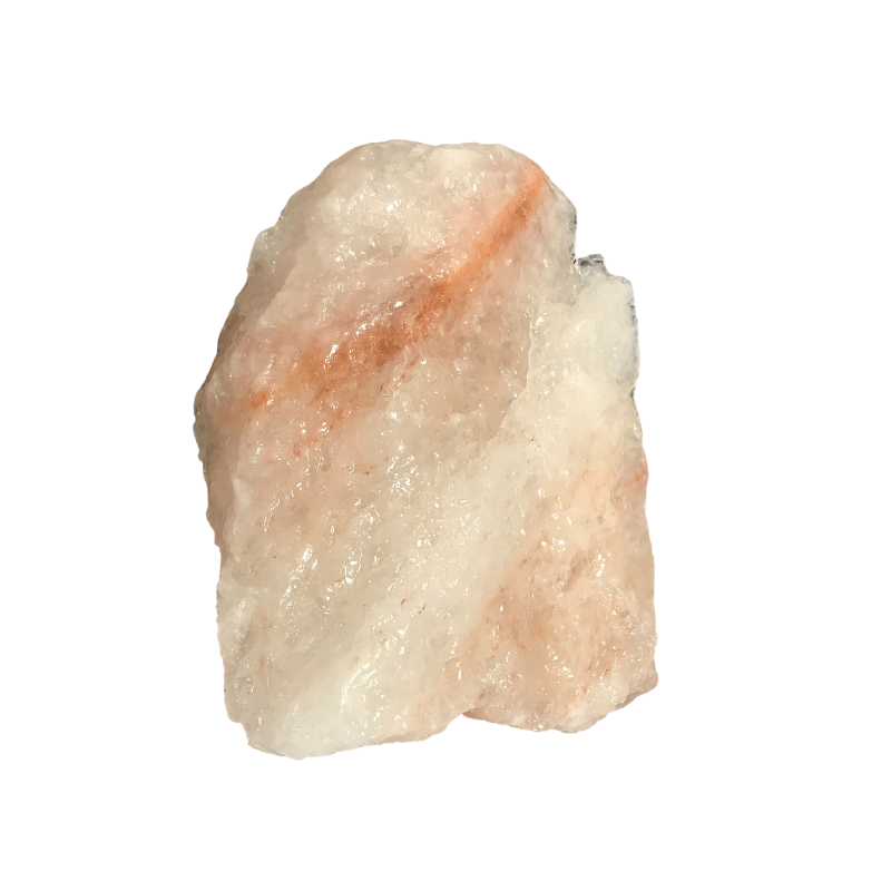Himalayan Rock Salt Himalayan Rock Salt