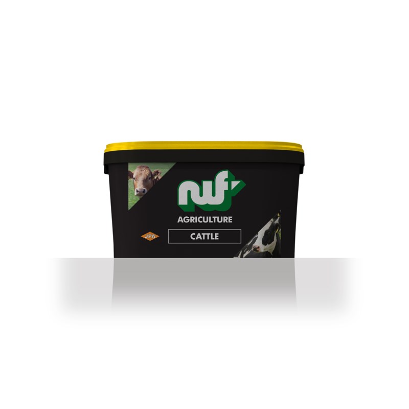 NWF Dry Cow Minerals NWF Dry Cow