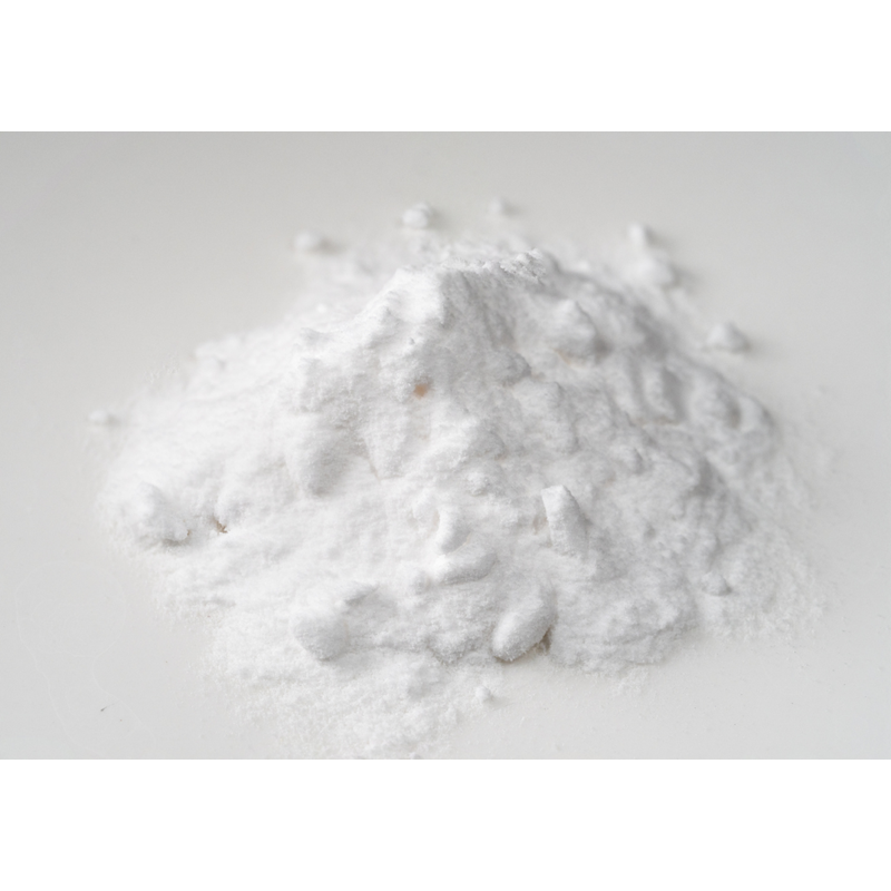 Sodium Bicarbonate Sodium Bicarbonate