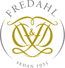 Fredahl