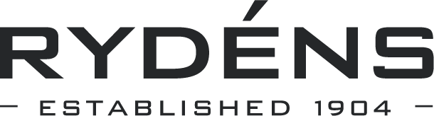 Rydéns