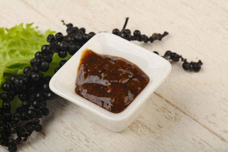 Come preparare la salsa Demi-Glace