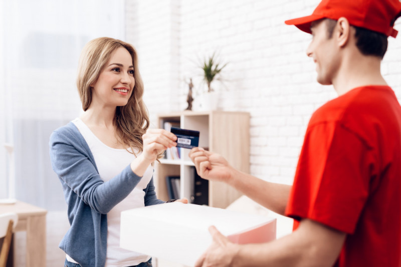 Come trasferire il denaro da Postepay a Paypal