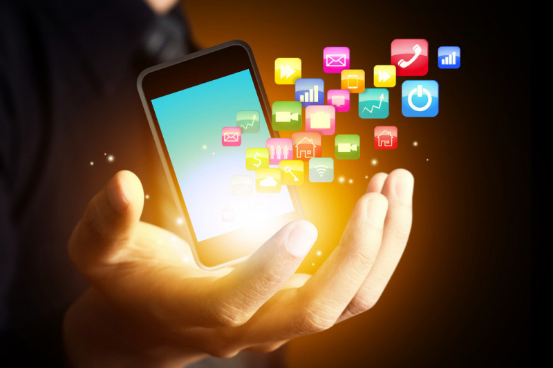 Come rimuovere la pubblicità nelle applicazioni Android
