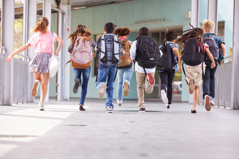 Come richiedere il nulla osta scolastico