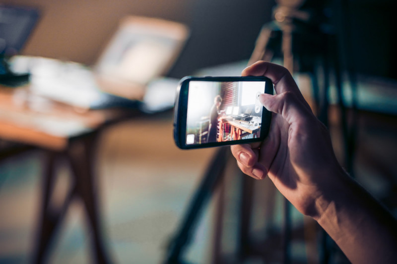 Come inviare video di Youtube su Whatsapp
