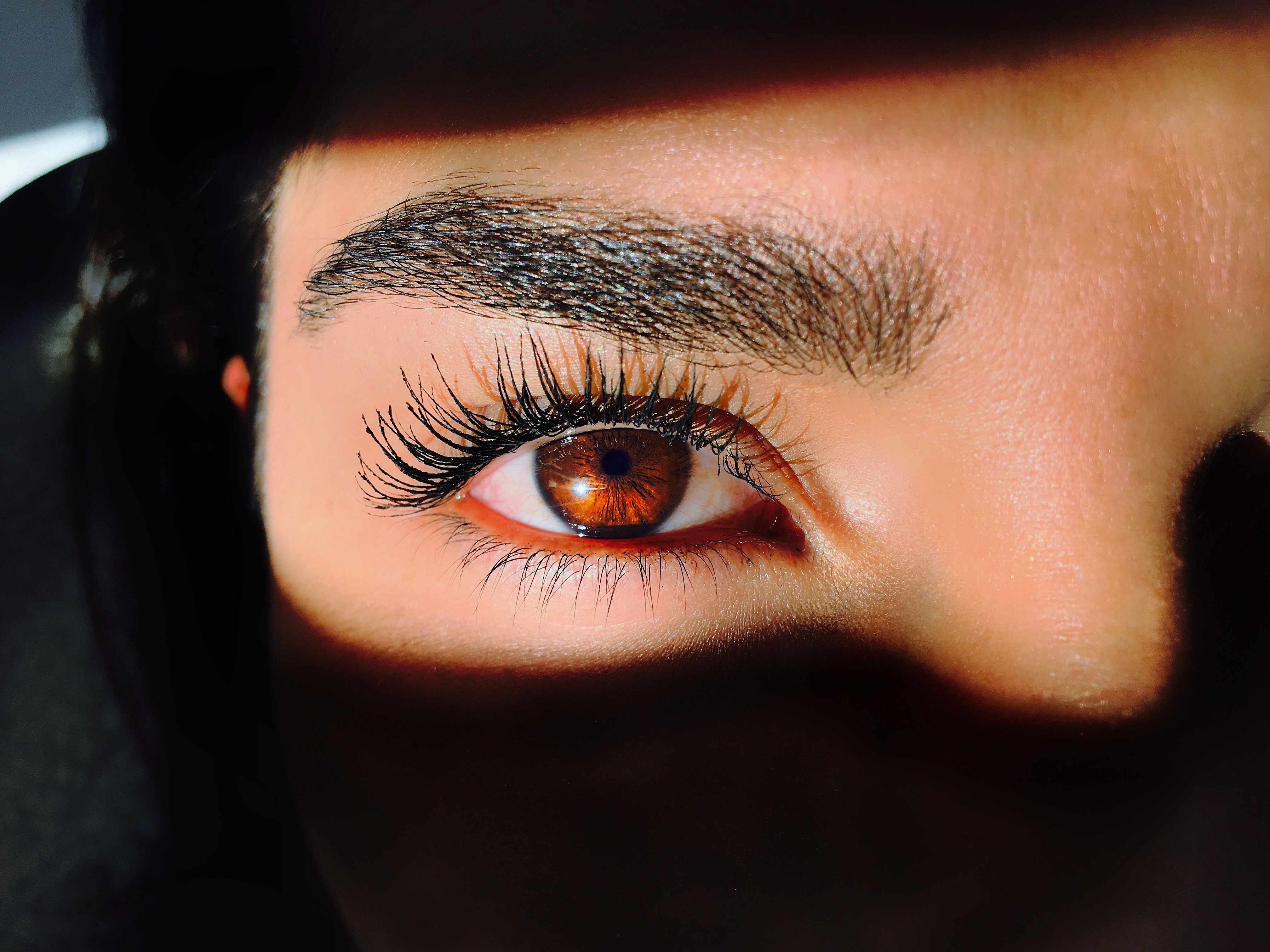 Come Avere Le Sopracciglia Perfette Beauty
