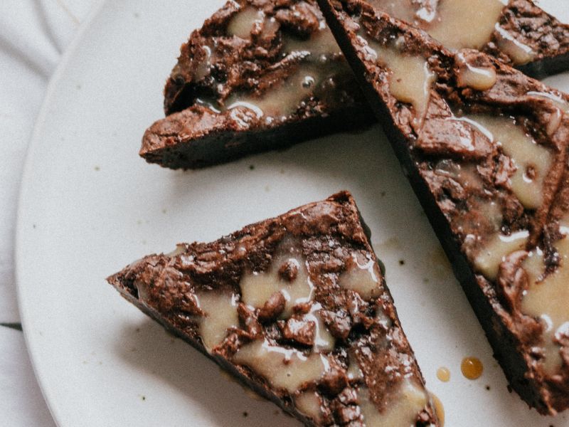 Come preparare la pizza con la nutella